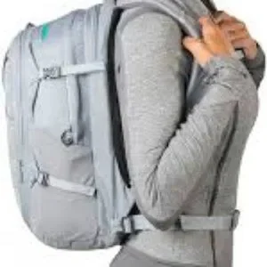 High Sierra | Bags | Nwt High Sierra Backpack Waterproof  display picture 2